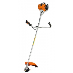 Kosa spalinowa STIHL FS 240